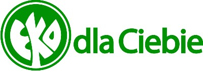 Eko dla Ciebie