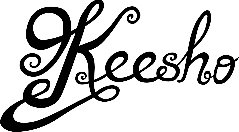 Keesho