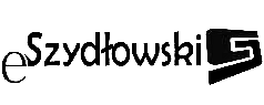 Szydłowski